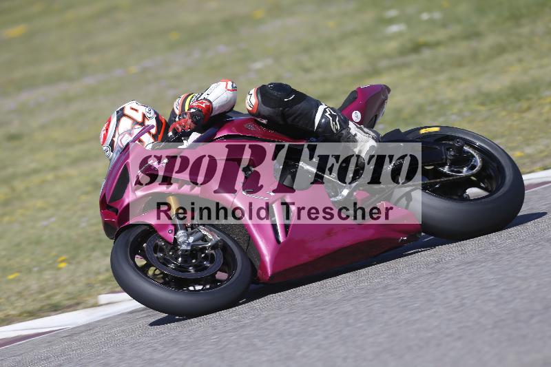 /06 08.04.2026 Cornu Master School ADR/Gruppe rot/0